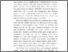 [thumbnail of BAB1_B2018084_MELLYNIA EKA - Mellynia Eka Fitriani.pdf]
