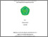 [thumbnail of COVER_C2017090_NUR GIYANTI - Nur Giyanti.pdf]