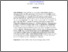 [thumbnail of INTISARI(INDO)_C2017090_NUR GIYANTI - Nur Giyanti.pdf]