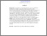 [thumbnail of INTISARI(INGGRIS)_C2017090_NUR GIYANTI - Nur Giyanti.pdf]