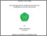 [thumbnail of COVER_B2018085_MILES - Miles Asri Fahrani.pdf]