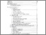 [thumbnail of DAFTAR ISI_B2018085_MILES - Miles Asri Fahrani.pdf]