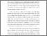 [thumbnail of BAB I_B2018085_MILES - Miles Asri Fahrani.pdf]