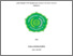 [thumbnail of Cover_C2017091_Nurul Amalia Rubini  - Nurul Amalia.pdf]