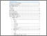 [thumbnail of Daftar isi_C2017091 _Nurul Amalia Rubini - Nurul Amalia.pdf]