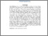[thumbnail of Intisari (Indo)_C2017091_Nurul Amalia Rubini  - Nurul Amalia.pdf]