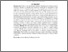 [thumbnail of intisari (inggris)_C2017091_Nurul Amalia Rubini  - Nurul Amalia.pdf]