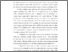 [thumbnail of bab 1_C2017091 _Nurul Amalia Rubini - Nurul Amalia.pdf]