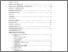 [thumbnail of DAFTARISI_B2018068_ISMA - Isma Imroatis.pdf]