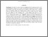[thumbnail of INTISARI(INGGRIS)_B2018068_ISMA - Isma Imroatis.pdf]
