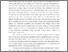 [thumbnail of BAB1_B2018068_ISMA - Isma Imroatis.pdf]
