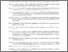 [thumbnail of DAPUS_C2017092_NURULFUADAH - Nurul Fuadah.pdf]