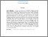 [thumbnail of ABSTRAK (INDO)_C2017092_NURULFUADAH - Nurul Fuadah.pdf]