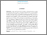 [thumbnail of ABSTRAK (INGGRIS)_C2017092_NURULFUADAH - Nurul Fuadah_2.pdf]