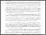 [thumbnail of BAB1_C2017092_NURULFUADAH - Nurul Fuadah.pdf]