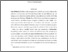 [thumbnail of INTISARI (INDONESIA)_B2018088_MUKTI SUSI OKVIATRI - Mukti Susi Okviatri.pdf]