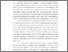 [thumbnail of BAB I_B2018088_MUKTI SUSI OKVIATRI - Mukti Susi Okviatri.pdf]