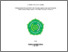 [thumbnail of COVER_C2017093_NURUL KHOIRUNNISA - Nurul Khoirunnisa.pdf]