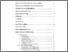 [thumbnail of DAFTARISI_C2017093_NURUL KHOIRUNNISA - Nurul Khoirunnisa.pdf]