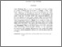 [thumbnail of INTISARI(INDO)_C2017093_NURUL KHOIRUNNISA - Nurul Khoirunnisa.pdf]