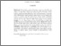 [thumbnail of INTISARI(INGGRIS)_C2017093_NURUL KHOIRUNNISA - Nurul Khoirunnisa_2.pdf]