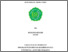 [thumbnail of COVER_B2018088_MUKTI SUSI OKVIATRI - Mukti Susi Okviatri.pdf]