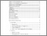 [thumbnail of DAFTAR ISI_B2018088_MUKTI SUSI OKVIATRI - Mukti Susi Okviatri.pdf]