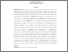 [thumbnail of INTISARI (INGGRIS)_B2018088_MUKTI SUSI OKVIATRI - Mukti Susi Okviatri.pdf]