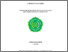 [thumbnail of Cover_C2017094_Nurul Muslimah-dikonversi - Nurul Muslimah.pdf]