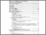 [thumbnail of DAFTARISI_C2017094_NURUL MUSLIMAH-dikonversi (1) - Nurul Muslimah.pdf]