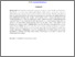 [thumbnail of INTISARI(INGGRIS)_C2017094_NURUL MUSLIMAH-dikonversi - Nurul Muslimah.pdf]
