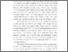 [thumbnail of BAB1_C2017094_NURUL MUSLIMAH-dikonversi - Nurul Muslimah.pdf]
