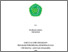 [thumbnail of COVER_B2018089_MUTIALISTUHAYU - Miles Asri Fahrani.pdf]