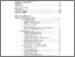 [thumbnail of DAFTARISI_B2018089_MUTIALISTUHAYU - Miles Asri Fahrani.pdf]