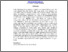 [thumbnail of INTISARI(INDO)_B2018089_MUTIALISTUHAYU - Miles Asri Fahrani.pdf]
