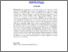 [thumbnail of INTISARI(INGGRIS)_B2018089_MUTIALISTUHAYU - Miles Asri Fahrani.pdf]