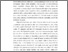 [thumbnail of BAB1_B2018089_MUTIALISTUHAYU - Miles Asri Fahrani.pdf]