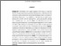 [thumbnail of INTISARI(INGGRIS)_B2018090_NADIAFITRINAFISAH - Nadiafitri Nafisah.pdf]