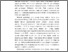 [thumbnail of BAB1_B2018090_NADIAFITRINAFISAH - Nadiafitri Nafisah.pdf]