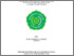 [thumbnail of COVER_C2017095_NURUL SAMROTUL FITRIAH - Nurul Samrotul Fitriah.pdf]