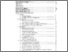 [thumbnail of DAFTARISI_C2017095_NURUL SAMROTUL FITRIAH - Nurul Samrotul Fitriah.pdf]