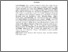 [thumbnail of INTISARI(INDO)_C2017095_NURUL SAMROTUL FITRIAH - Nurul Samrotul Fitriah.pdf]
