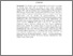 [thumbnail of INTISARI(INGGRIS)_C2017095_NURUL SAMROTUL FITRIAH - Nurul Samrotul Fitriah.pdf]