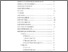 [thumbnail of DAFTARISI_B2018091_NEGI MEILANA PUTRI - negi meilana.pdf]