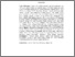[thumbnail of INTISARI(INDO)_B2018091_NEGI MEILANA PUTRI - negi meilana.pdf]