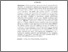 [thumbnail of INTISARI(ING)_B2018091_NEGI MEILANA PUTRI - negi meilana.pdf]