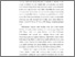 [thumbnail of BAB1_B2018091_NEGI MEILANA PUTRI - negi meilana.pdf]