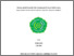 [thumbnail of COVER_C2017096_NURYANTI - Nuryanti 03.pdf]