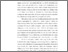 [thumbnail of BAB1_C2017096_NURYANTI - Nuryanti 03.pdf]