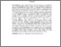 [thumbnail of ABSTRAK INDONESIA_C2017096_NURYANTI - Nuryanti 03.pdf]
